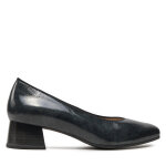 Escarpins caprice 9 - 22303 - 43 noir