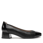 Escarpins caprice 9 - 22306 - 43 noir