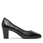 Escarpins caprice 9 - 22400 - 43 noir
