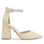Escarpins deezee aglaia ls6094 - 01 beige
