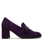 Escarpins gabor 55. 293. 13 violet