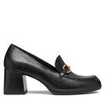 Escarpins geox d walk pleasure 55 d46xbf 00043 c9999 noir