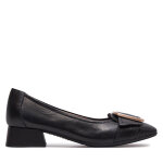 Escarpins hispanitas hv243227 noir