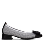 Escarpins hispanitas hv243335 noir