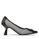 Escarpins hispanitas hv243337 noir