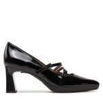 Escarpins hispanitas rio - i24 hi243523 noir