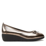 Escarpins jana 8 - 22162 - 43 gris