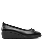 Escarpins jana 8 - 22162 - 43 noir