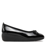 Escarpins jana 8 - 22162 - 43 noir