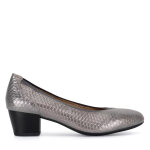 Escarpins lasocki wyl2962 - 14z gris