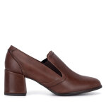 Escarpins lasocki wyl3718 - 6z marron