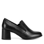 Escarpins lasocki wyl3718 - 6z noir