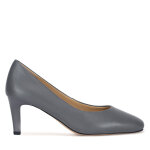 Escarpins lasocki wyl3803 - 1z gris
