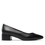 Escarpins marco tozzi 2 - 22303 - 41 noir