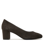 Escarpins marco tozzi 2 - 22433 - 43 gris
