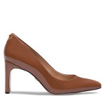 Escarpins nine west 905901 marron