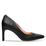 Escarpins nine west 905901 noir