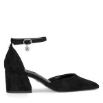Escarpins nine west wfa3358 - 1a noir