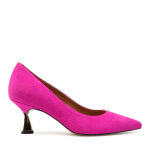 Escarpins r. pola?ski 1210 rose