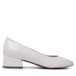 Escarpins ry?ko 3s200 a blanc