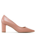 Escarpins ry?ko 6unc0 rose