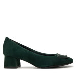 Escarpins tamaris 1 - 22302 - 41 vert