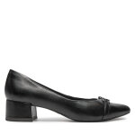 Escarpins tamaris 1 - 22313 - 43 noir