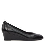 Escarpins tamaris 1 - 22320 - 42 noir