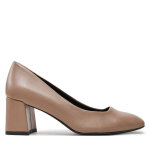 Escarpins tamaris 1 - 22400 - 42 gris