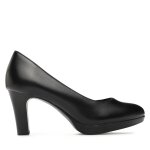 Escarpins tamaris 1 - 22410 - 41 noir