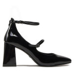 Escarpins tamaris 1 - 22412 - 43 noir