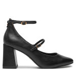 Escarpins tamaris 1 - 22412 - 43 noir