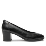 Escarpins tamaris 1 - 22416 - 43 noir