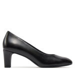 Escarpins tamaris 1 - 22420 - 42 noir