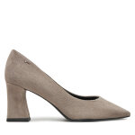 Escarpins tamaris 1 - 22427 - 43 gris