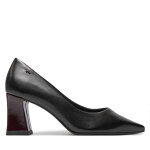 Escarpins tamaris 1 - 22427 - 43 noir