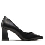 Escarpins tamaris 1 - 22427 - 43 noir