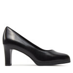 Escarpins tamaris 1 - 22433 - 41 noir