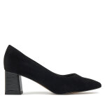 Escarpins tamaris 1 - 22435 - 41 noir