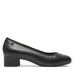 Escarpins tamaris 8 - 82300 - 43 noir
