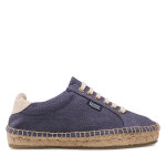 Espadrilles banana moon pacey espadrille jbq06 bleu marine