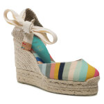 Espadrilles castaer castaner by paul smith carina ps / 8ed / 042 022340 - 99 multicolore