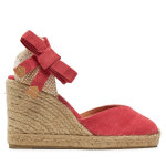 Espadrilles castaer chiara / 8 / 002 021669 rose