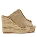 Espadrilles castaer fatima / 032 023489 or