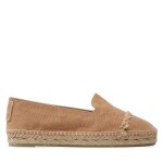 Espadrilles castaer kai / 002 022986 - 2008 beige