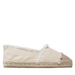 Espadrilles castaer kampala / 001 021852 - 203 beige