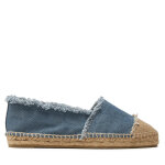 Espadrilles castaer kampala / 002 021724 bleu