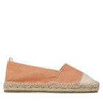 Espadrilles castaer kenda / 146 023130 - 803 rose
