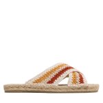 Espadrilles castaer paka / 134 023097 - 4132 multicolore