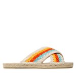 Espadrilles castaer paka / 134 023097 - 910 orange